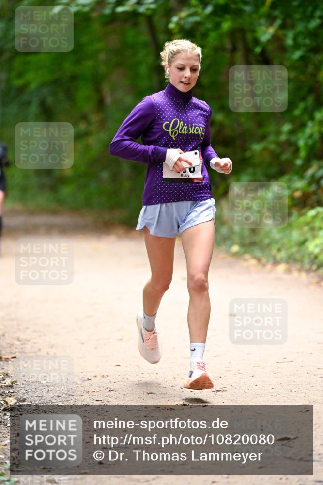 11.10.2026 - Bramfelder Halbmarathon 2026 Dr. Thomas Lammeyer http://msf.ph/oto/10820080 11.10.2026 10:19:06 Laufen  meine-sportfotos.de