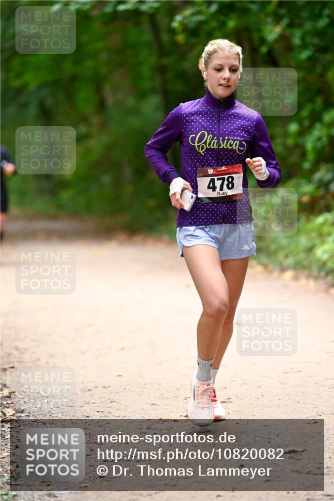 11.10.2026 - Bramfelder Halbmarathon 2026 Dr. Thomas Lammeyer http://msf.ph/oto/10820082 11.10.2026 10:19:06 Laufen 478 meine-sportfotos.de