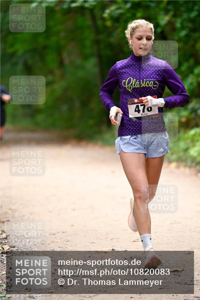 11.10.2026 - Bramfelder Halbmarathon 2026 Dr. Thomas Lammeyer http://msf.ph/oto/10820083 11.10.2026 10:19:06 Laufen 476 meine-sportfotos.de