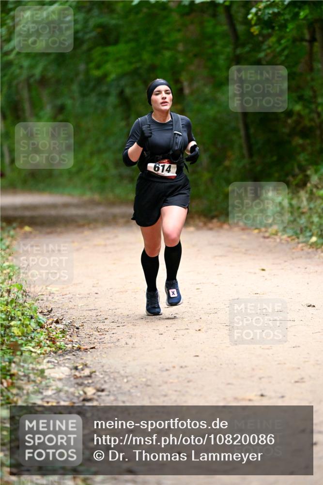 11.10.2026 - Bramfelder Halbmarathon 2026 Dr. Thomas Lammeyer http://msf.ph/oto/10820086 11.10.2026 10:19:09 Laufen 614 meine-sportfotos.de