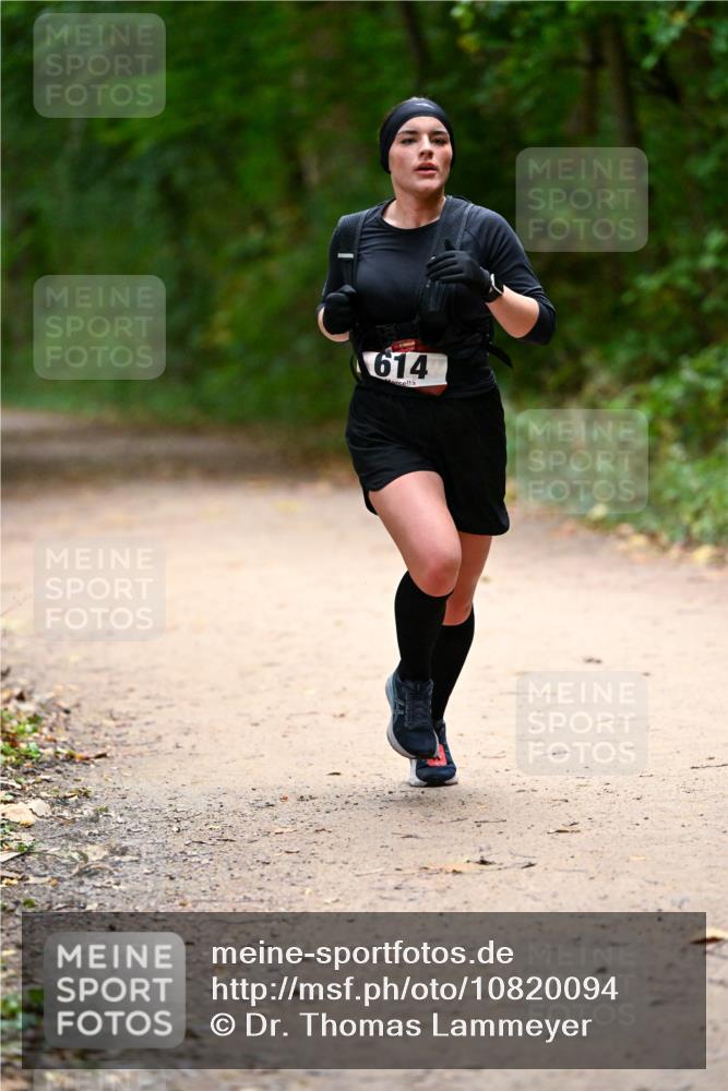 11.10.2026 - Bramfelder Halbmarathon 2026 Dr. Thomas Lammeyer http://msf.ph/oto/10820094 11.10.2026 10:19:10 Laufen 614 meine-sportfotos.de