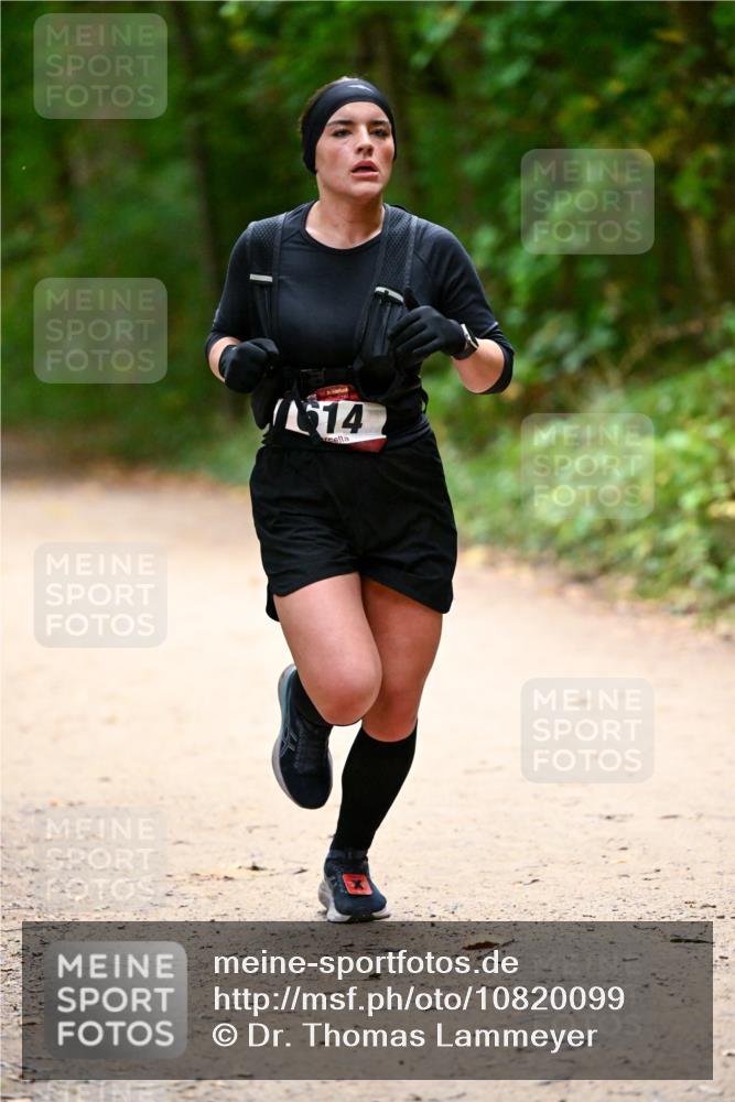 11.10.2026 - Bramfelder Halbmarathon 2026 Dr. Thomas Lammeyer http://msf.ph/oto/10820099 11.10.2026 10:19:11 Laufen 614 meine-sportfotos.de