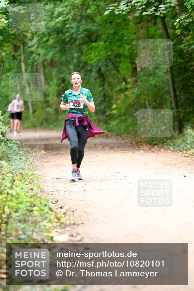 11.10.2026 - Bramfelder Halbmarathon 2026 Dr. Thomas Lammeyer http://msf.ph/oto/10820101 11.10.2026 10:19:19 Laufen 428 meine-sportfotos.de
