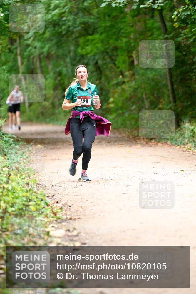 11.10.2026 - Bramfelder Halbmarathon 2026 Dr. Thomas Lammeyer http://msf.ph/oto/10820105 11.10.2026 10:19:20 Laufen 28 meine-sportfotos.de