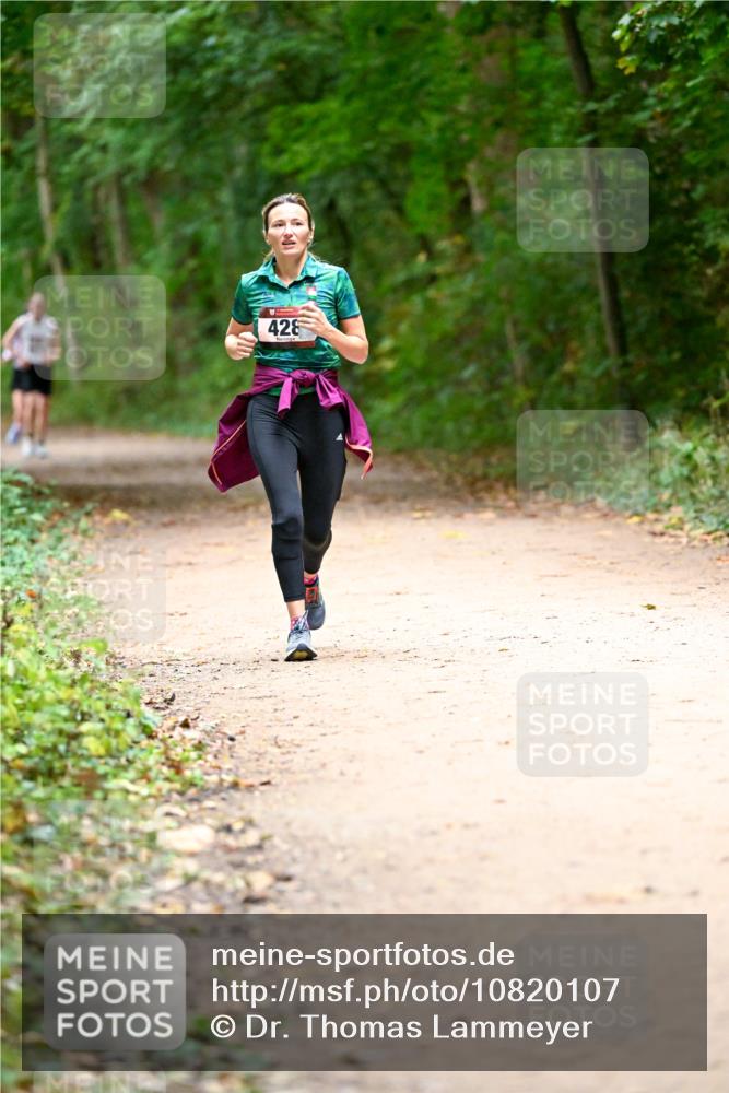 11.10.2026 - Bramfelder Halbmarathon 2026 Dr. Thomas Lammeyer http://msf.ph/oto/10820107 11.10.2026 10:19:20 Laufen 428 meine-sportfotos.de