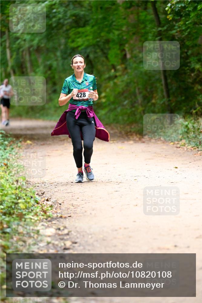 11.10.2026 - Bramfelder Halbmarathon 2026 Dr. Thomas Lammeyer http://msf.ph/oto/10820108 11.10.2026 10:19:20 Laufen 428 meine-sportfotos.de