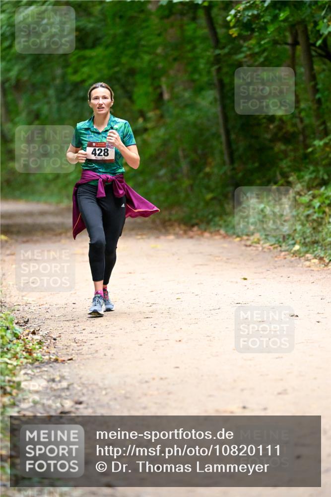 11.10.2026 - Bramfelder Halbmarathon 2026 Dr. Thomas Lammeyer http://msf.ph/oto/10820111 11.10.2026 10:19:21 Laufen 428 meine-sportfotos.de