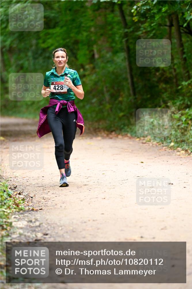 11.10.2026 - Bramfelder Halbmarathon 2026 Dr. Thomas Lammeyer http://msf.ph/oto/10820112 11.10.2026 10:19:21 Laufen 428 meine-sportfotos.de