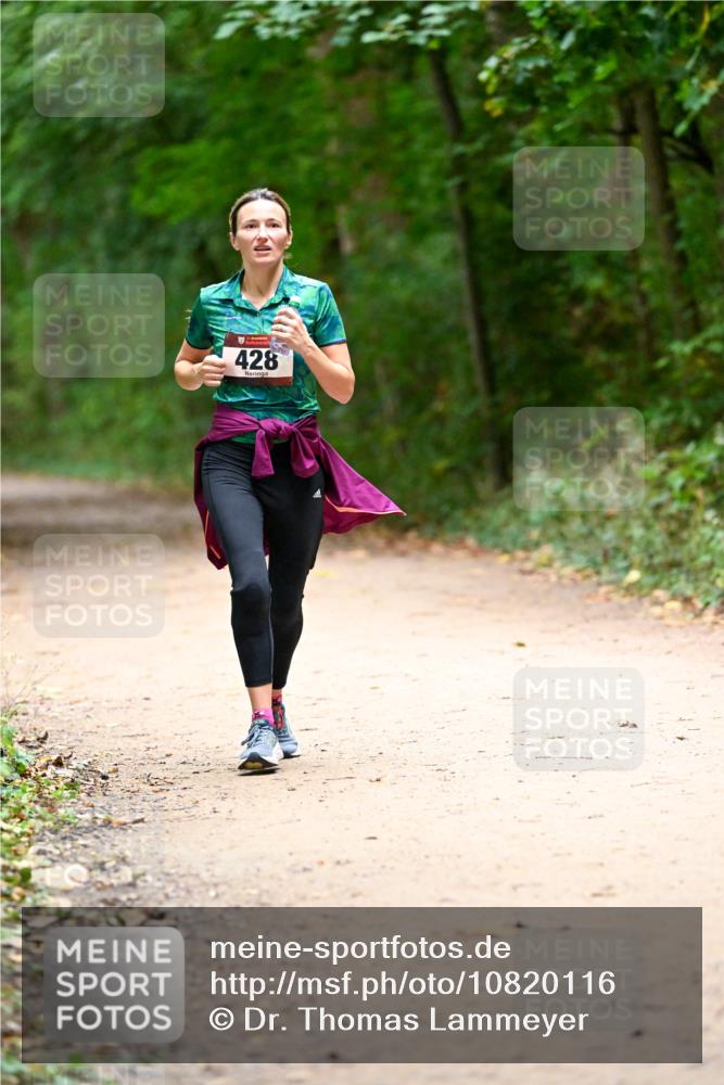 11.10.2026 - Bramfelder Halbmarathon 2026 Dr. Thomas Lammeyer http://msf.ph/oto/10820116 11.10.2026 10:19:21 Laufen 428 meine-sportfotos.de
