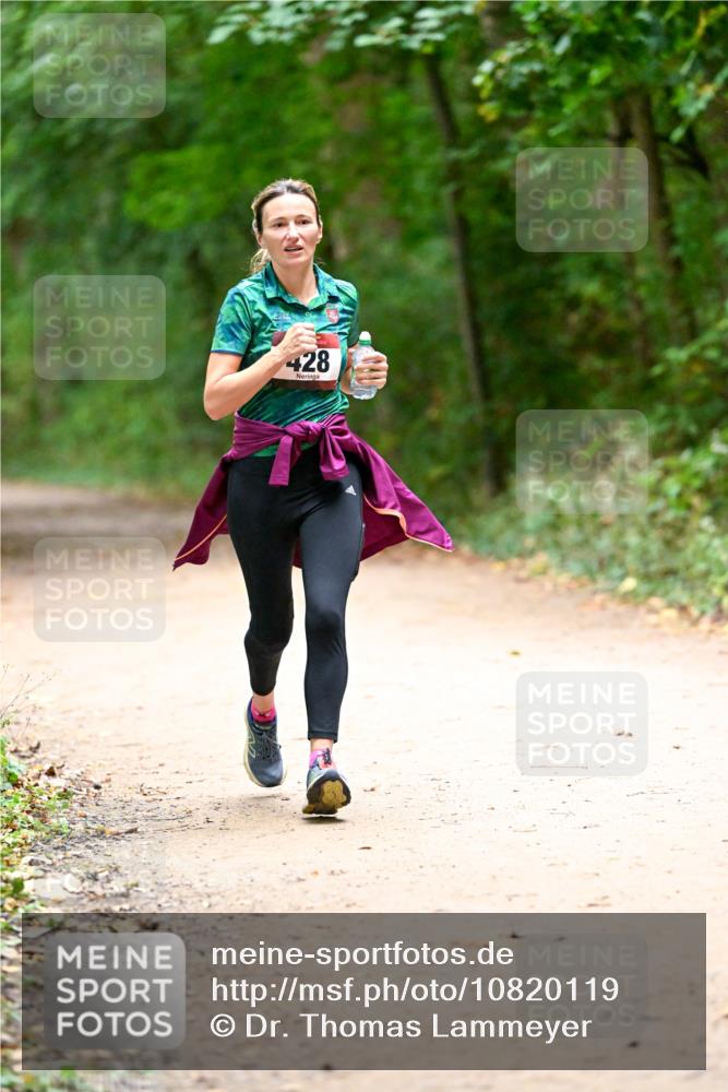 11.10.2026 - Bramfelder Halbmarathon 2026 Dr. Thomas Lammeyer http://msf.ph/oto/10820119 11.10.2026 10:19:22 Laufen 428 meine-sportfotos.de