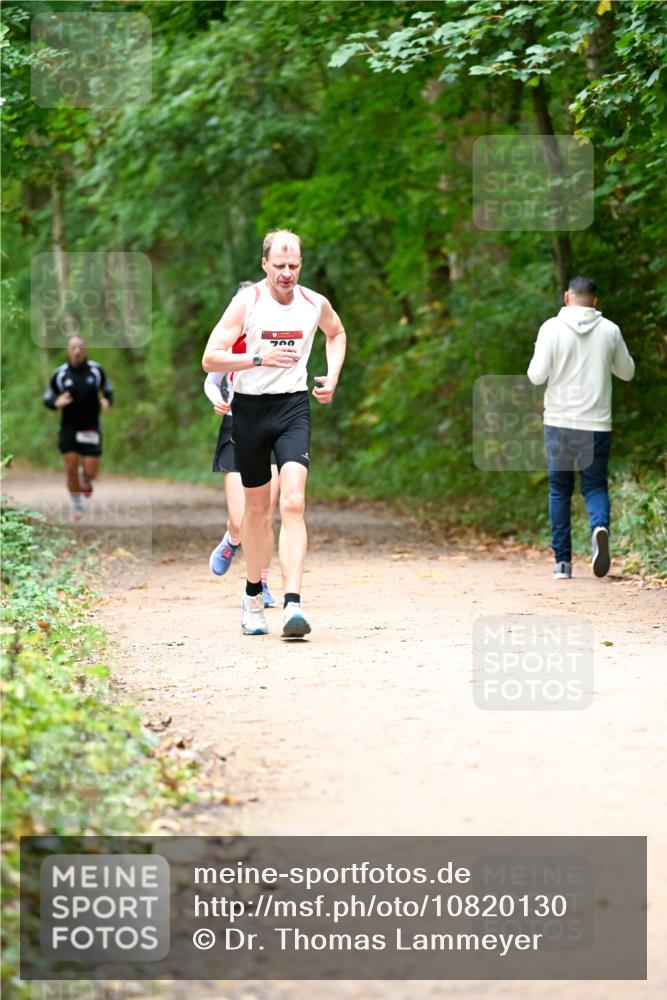 11.10.2026 - Bramfelder Halbmarathon 2026 Dr. Thomas Lammeyer http://msf.ph/oto/10820130 11.10.2026 10:19:32 Laufen  meine-sportfotos.de