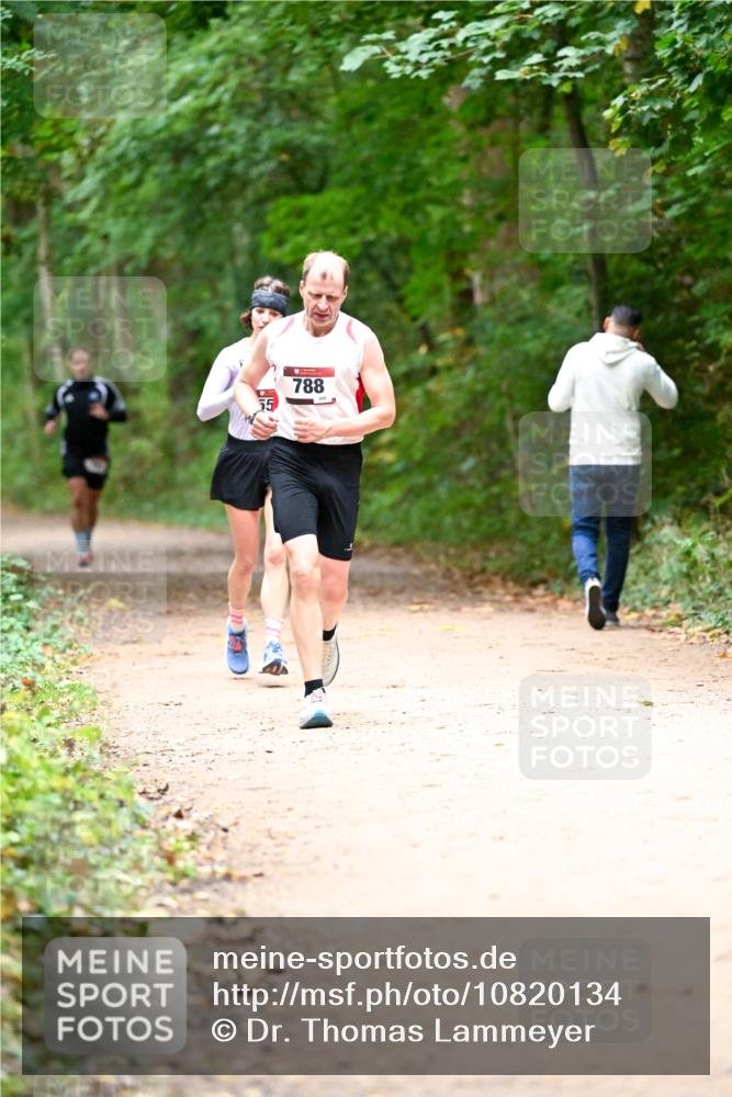 11.10.2026 - Bramfelder Halbmarathon 2026 Dr. Thomas Lammeyer http://msf.ph/oto/10820134 11.10.2026 10:19:32 Laufen 788, 245 meine-sportfotos.de