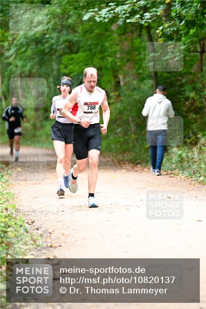 11.10.2026 - Bramfelder Halbmarathon 2026 Dr. Thomas Lammeyer http://msf.ph/oto/10820137 11.10.2026 10:19:33 Laufen 788 meine-sportfotos.de