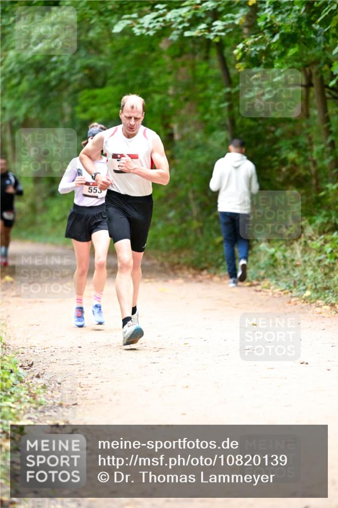 11.10.2026 - Bramfelder Halbmarathon 2026 Dr. Thomas Lammeyer http://msf.ph/oto/10820139 11.10.2026 10:19:33 Laufen 555 meine-sportfotos.de