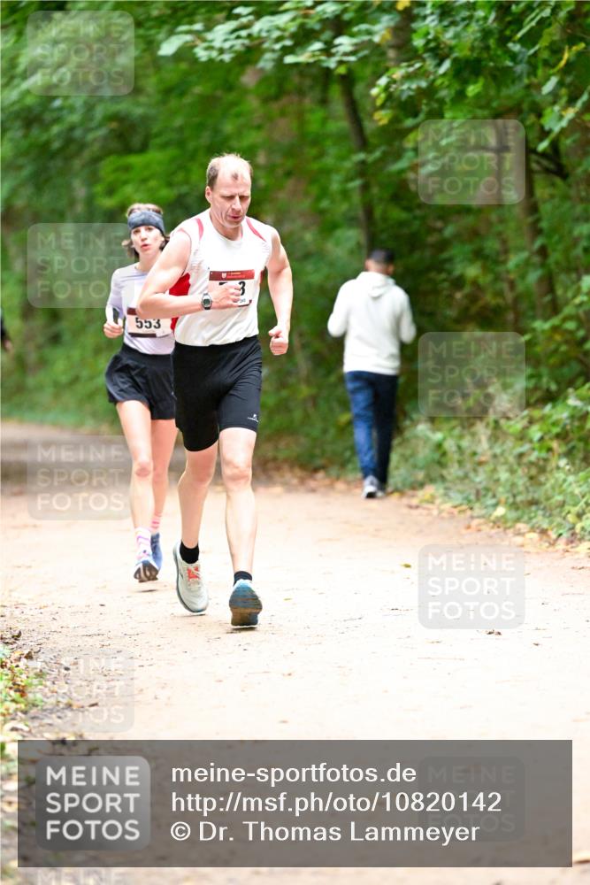 11.10.2026 - Bramfelder Halbmarathon 2026 Dr. Thomas Lammeyer http://msf.ph/oto/10820142 11.10.2026 10:19:33 Laufen 553 meine-sportfotos.de
