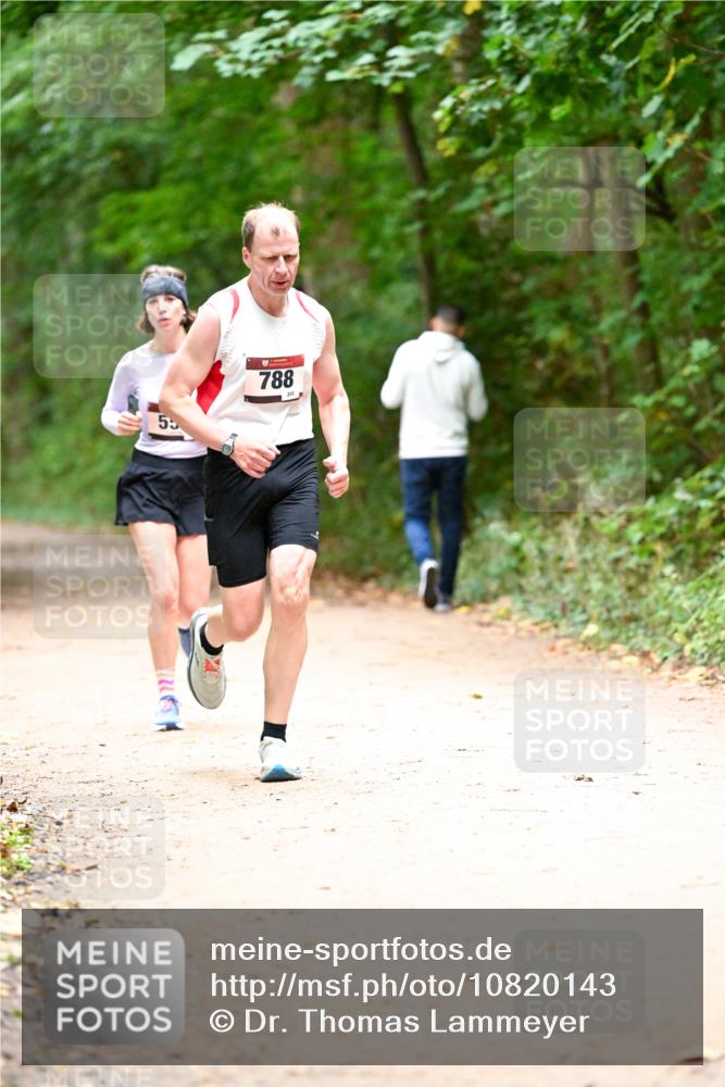 11.10.2026 - Bramfelder Halbmarathon 2026 Dr. Thomas Lammeyer http://msf.ph/oto/10820143 11.10.2026 10:19:33 Laufen 55, 788, 245 meine-sportfotos.de
