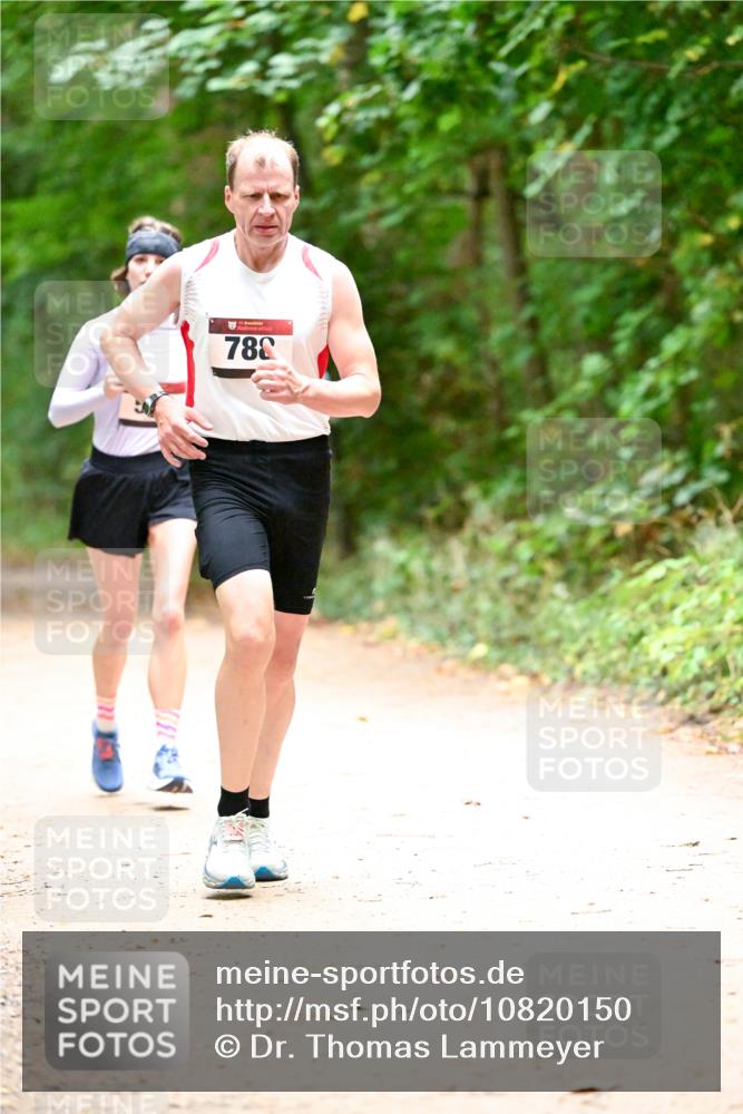 11.10.2026 - Bramfelder Halbmarathon 2026 Dr. Thomas Lammeyer http://msf.ph/oto/10820150 11.10.2026 10:19:34 Laufen 788 meine-sportfotos.de