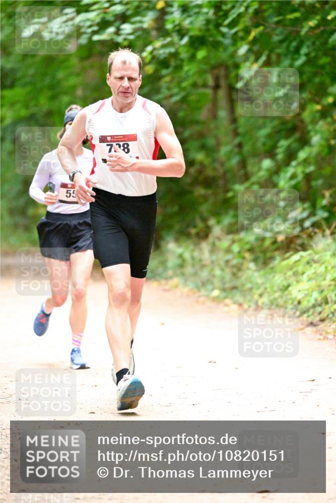11.10.2026 - Bramfelder Halbmarathon 2026 Dr. Thomas Lammeyer http://msf.ph/oto/10820151 11.10.2026 10:19:34 Laufen 55, 7, 38 meine-sportfotos.de