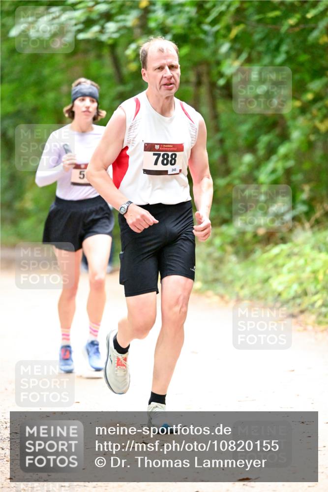 11.10.2026 - Bramfelder Halbmarathon 2026 Dr. Thomas Lammeyer http://msf.ph/oto/10820155 11.10.2026 10:19:35 Laufen 5, 788, 245 meine-sportfotos.de