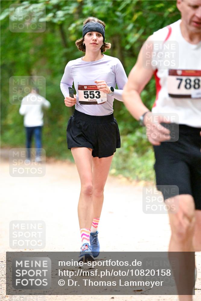 11.10.2026 - Bramfelder Halbmarathon 2026 Dr. Thomas Lammeyer http://msf.ph/oto/10820158 11.10.2026 10:19:36 Laufen 35, 553, 2, 788 meine-sportfotos.de