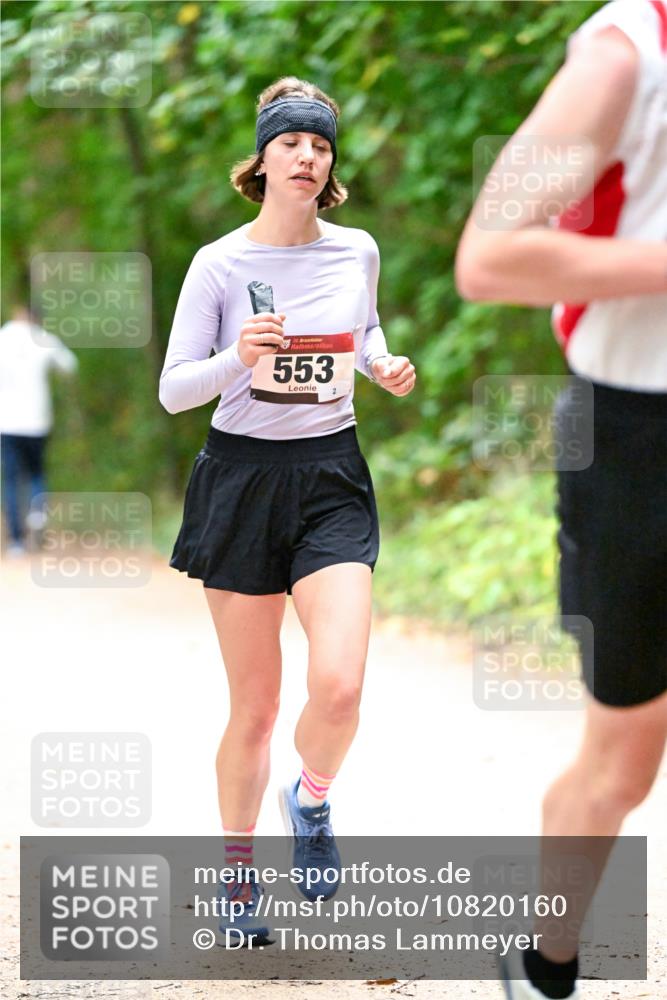 11.10.2026 - Bramfelder Halbmarathon 2026 Dr. Thomas Lammeyer http://msf.ph/oto/10820160 11.10.2026 10:19:36 Laufen 553 meine-sportfotos.de
