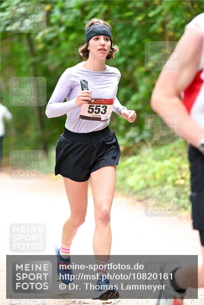 11.10.2026 - Bramfelder Halbmarathon 2026 Dr. Thomas Lammeyer http://msf.ph/oto/10820161 11.10.2026 10:19:36 Laufen 35, 553, 2 meine-sportfotos.de