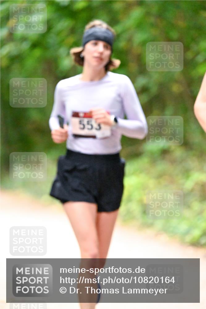 11.10.2026 - Bramfelder Halbmarathon 2026 Dr. Thomas Lammeyer http://msf.ph/oto/10820164 11.10.2026 10:19:37 Laufen 553 meine-sportfotos.de