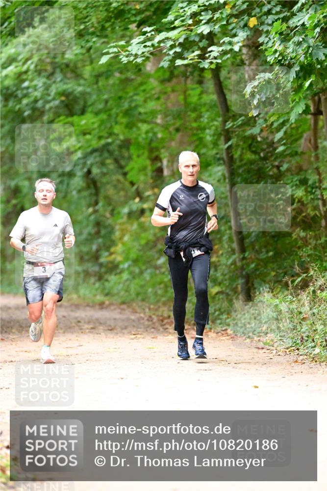 11.10.2026 - Bramfelder Halbmarathon 2026 Dr. Thomas Lammeyer http://msf.ph/oto/10820186 11.10.2026 10:20:05 Laufen 3 meine-sportfotos.de