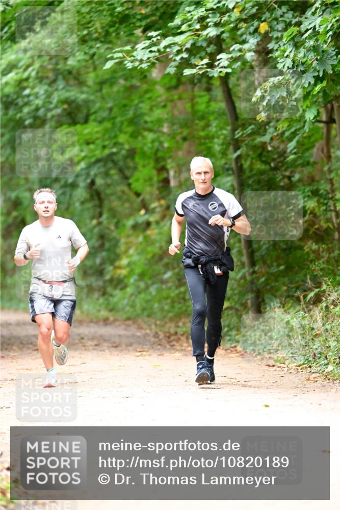 11.10.2026 - Bramfelder Halbmarathon 2026 Dr. Thomas Lammeyer http://msf.ph/oto/10820189 11.10.2026 10:20:05 Laufen  meine-sportfotos.de