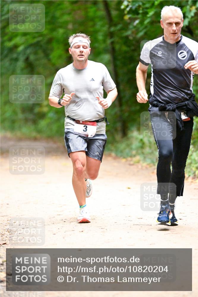 11.10.2026 - Bramfelder Halbmarathon 2026 Dr. Thomas Lammeyer http://msf.ph/oto/10820204 11.10.2026 10:20:08 Laufen 3, 61, 16 meine-sportfotos.de