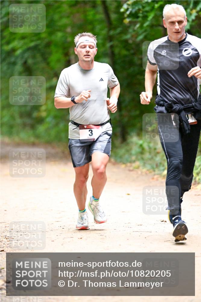 11.10.2026 - Bramfelder Halbmarathon 2026 Dr. Thomas Lammeyer http://msf.ph/oto/10820205 11.10.2026 10:20:08 Laufen 3 meine-sportfotos.de