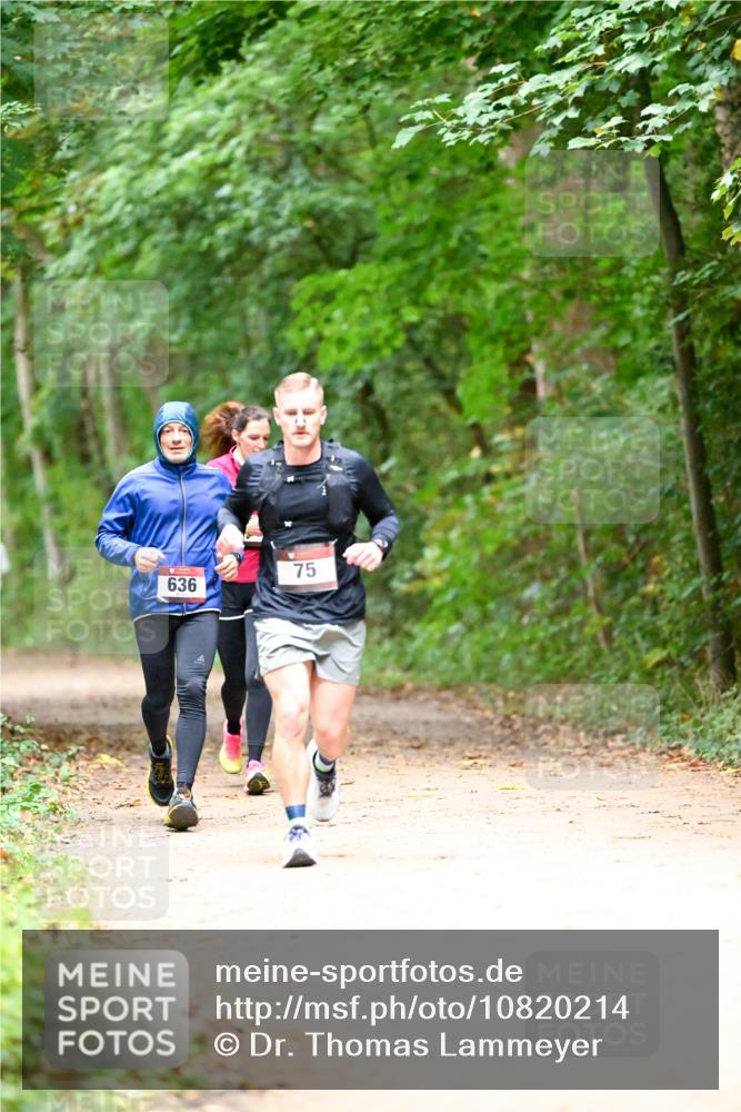 11.10.2026 - Bramfelder Halbmarathon 2026 Dr. Thomas Lammeyer http://msf.ph/oto/10820214 11.10.2026 10:20:15 Laufen 636, 75 meine-sportfotos.de