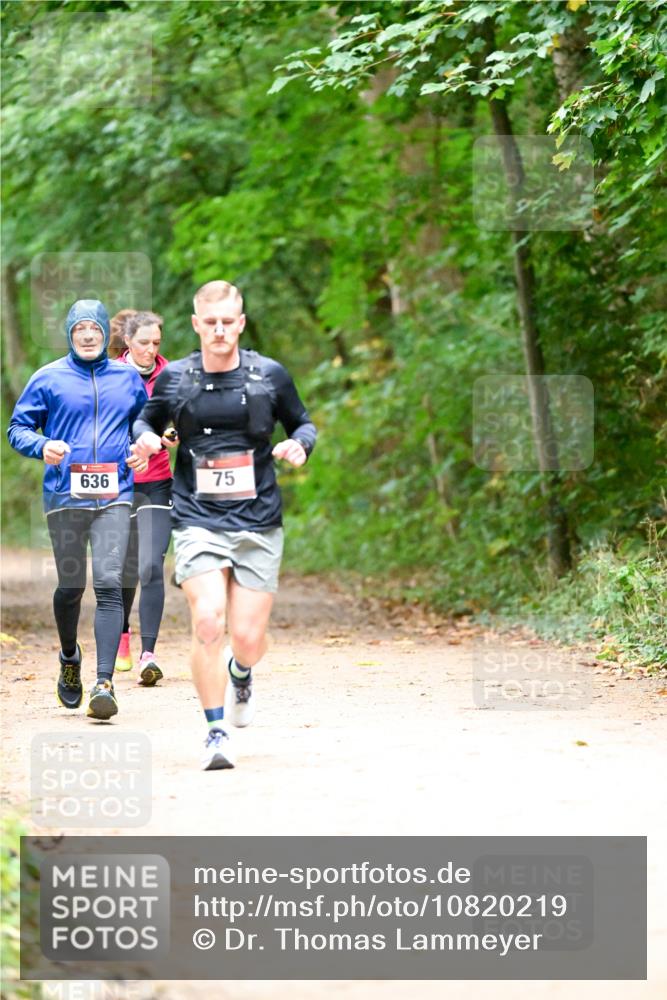 11.10.2026 - Bramfelder Halbmarathon 2026 Dr. Thomas Lammeyer http://msf.ph/oto/10820219 11.10.2026 10:20:15 Laufen 636, 75 meine-sportfotos.de