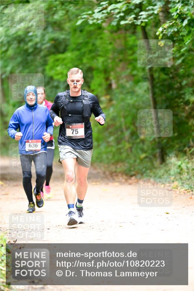 11.10.2026 - Bramfelder Halbmarathon 2026 Dr. Thomas Lammeyer http://msf.ph/oto/10820223 11.10.2026 10:20:16 Laufen 636, 75 meine-sportfotos.de