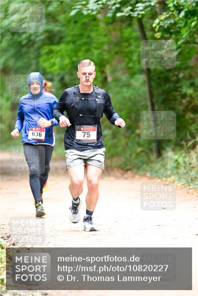 11.10.2026 - Bramfelder Halbmarathon 2026 Dr. Thomas Lammeyer http://msf.ph/oto/10820227 11.10.2026 10:20:17 Laufen 636, 75 meine-sportfotos.de