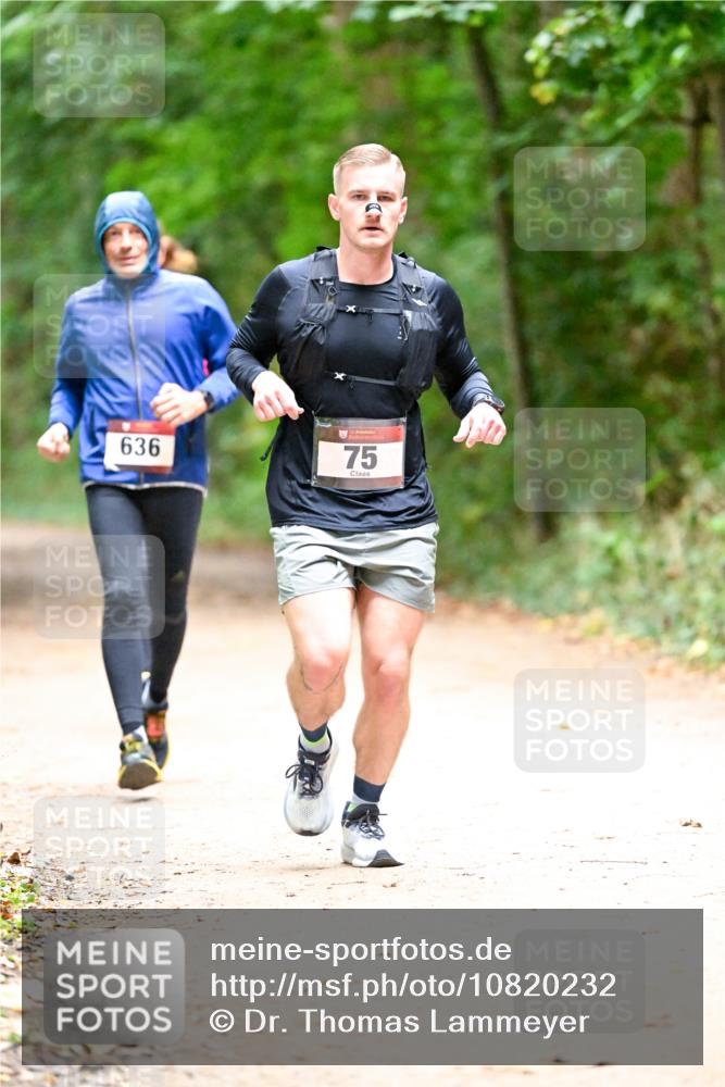 11.10.2026 - Bramfelder Halbmarathon 2026 Dr. Thomas Lammeyer http://msf.ph/oto/10820232 11.10.2026 10:20:17 Laufen 636, 75 meine-sportfotos.de