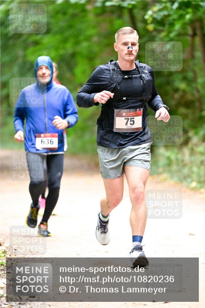 11.10.2026 - Bramfelder Halbmarathon 2026 Dr. Thomas Lammeyer http://msf.ph/oto/10820236 11.10.2026 10:20:18 Laufen 636, 75 meine-sportfotos.de