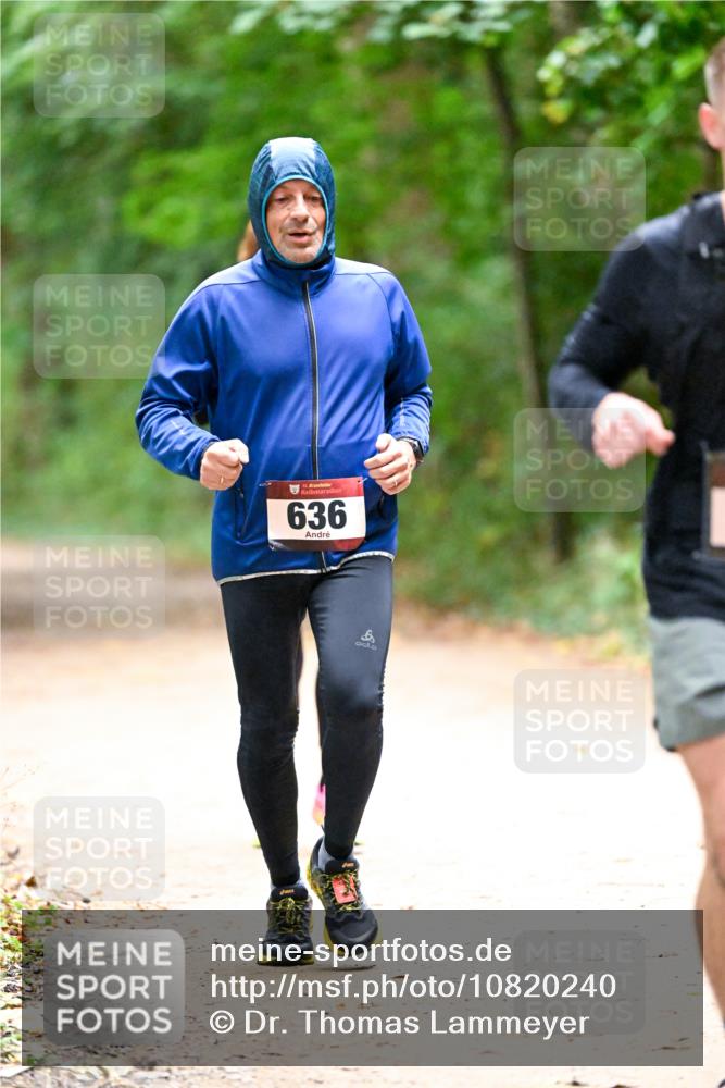 11.10.2026 - Bramfelder Halbmarathon 2026 Dr. Thomas Lammeyer http://msf.ph/oto/10820240 11.10.2026 10:20:19 Laufen 636 meine-sportfotos.de
