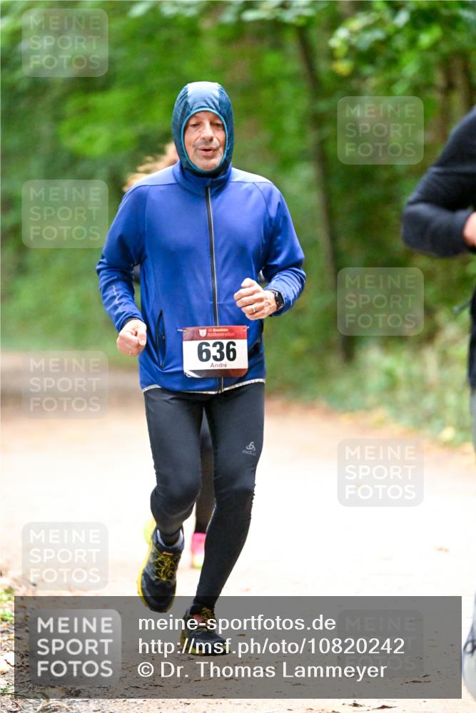 11.10.2026 - Bramfelder Halbmarathon 2026 Dr. Thomas Lammeyer http://msf.ph/oto/10820242 11.10.2026 10:20:19 Laufen 636 meine-sportfotos.de