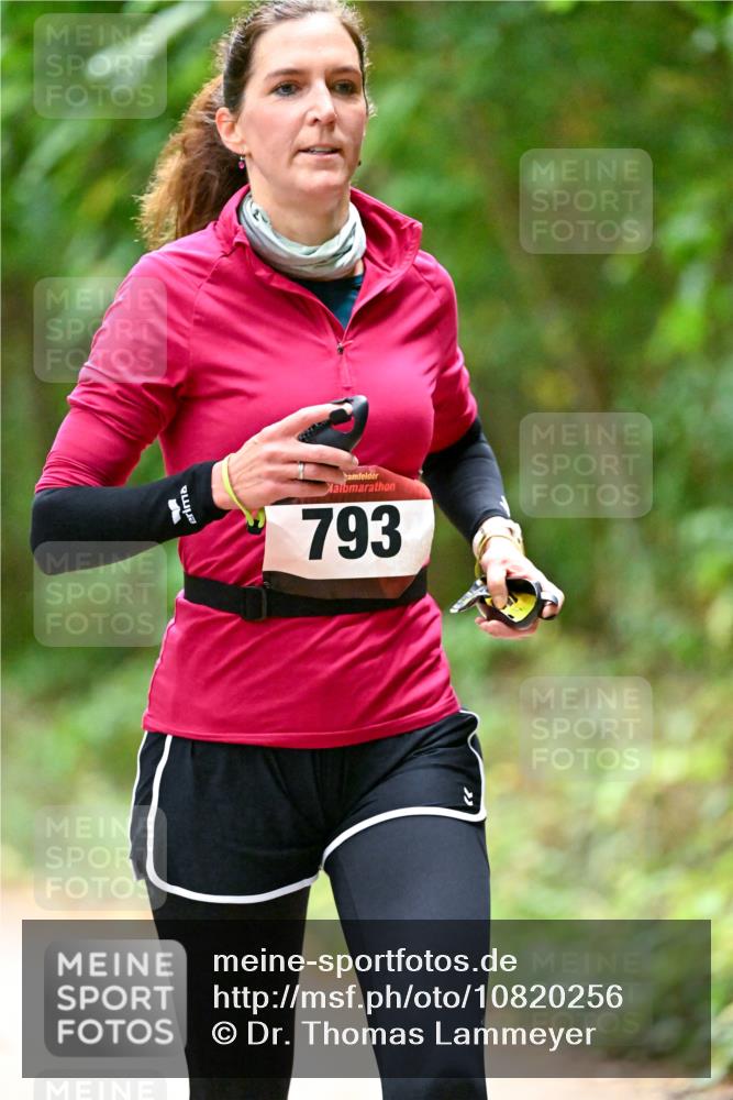 11.10.2026 - Bramfelder Halbmarathon 2026 Dr. Thomas Lammeyer http://msf.ph/oto/10820256 11.10.2026 10:20:22 Laufen 793 meine-sportfotos.de