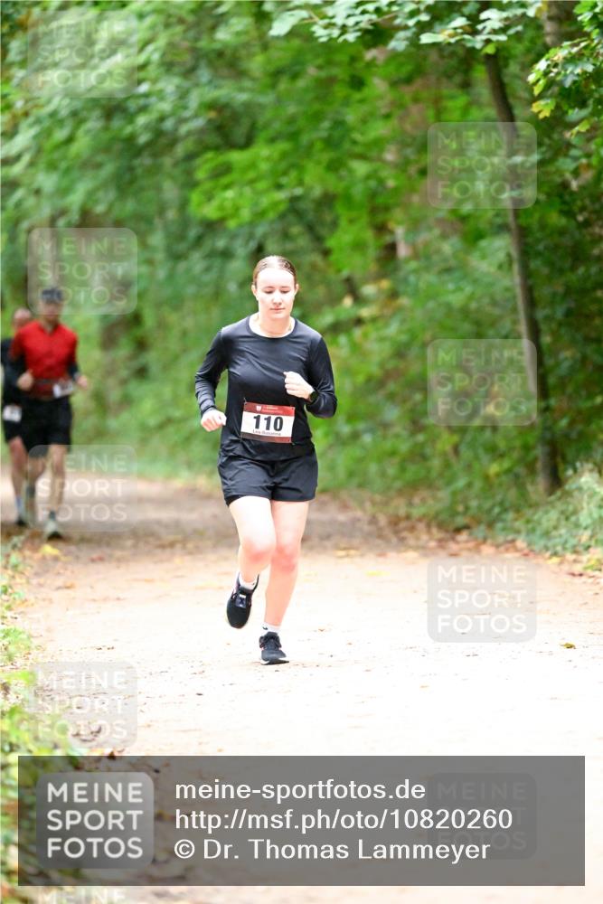 11.10.2026 - Bramfelder Halbmarathon 2026 Dr. Thomas Lammeyer http://msf.ph/oto/10820260 11.10.2026 10:20:34 Laufen 110 meine-sportfotos.de