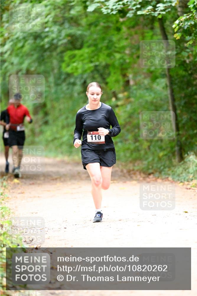 11.10.2026 - Bramfelder Halbmarathon 2026 Dr. Thomas Lammeyer http://msf.ph/oto/10820262 11.10.2026 10:20:34 Laufen 110 meine-sportfotos.de