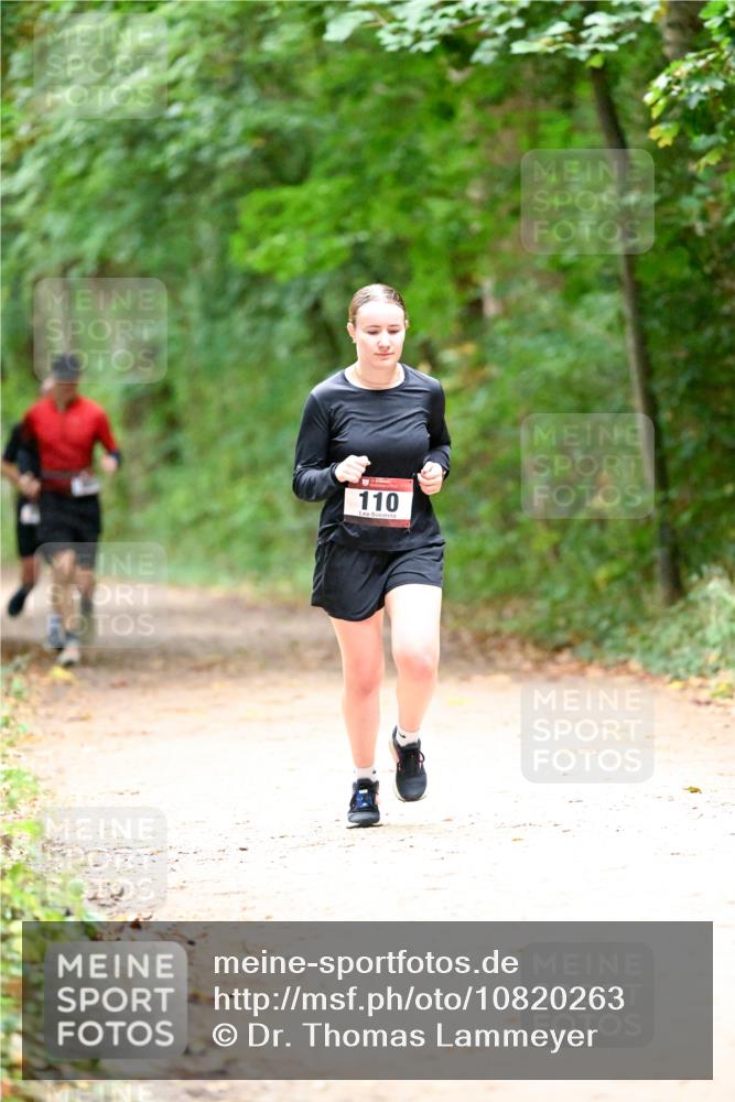 11.10.2026 - Bramfelder Halbmarathon 2026 Dr. Thomas Lammeyer http://msf.ph/oto/10820263 11.10.2026 10:20:34 Laufen 110 meine-sportfotos.de