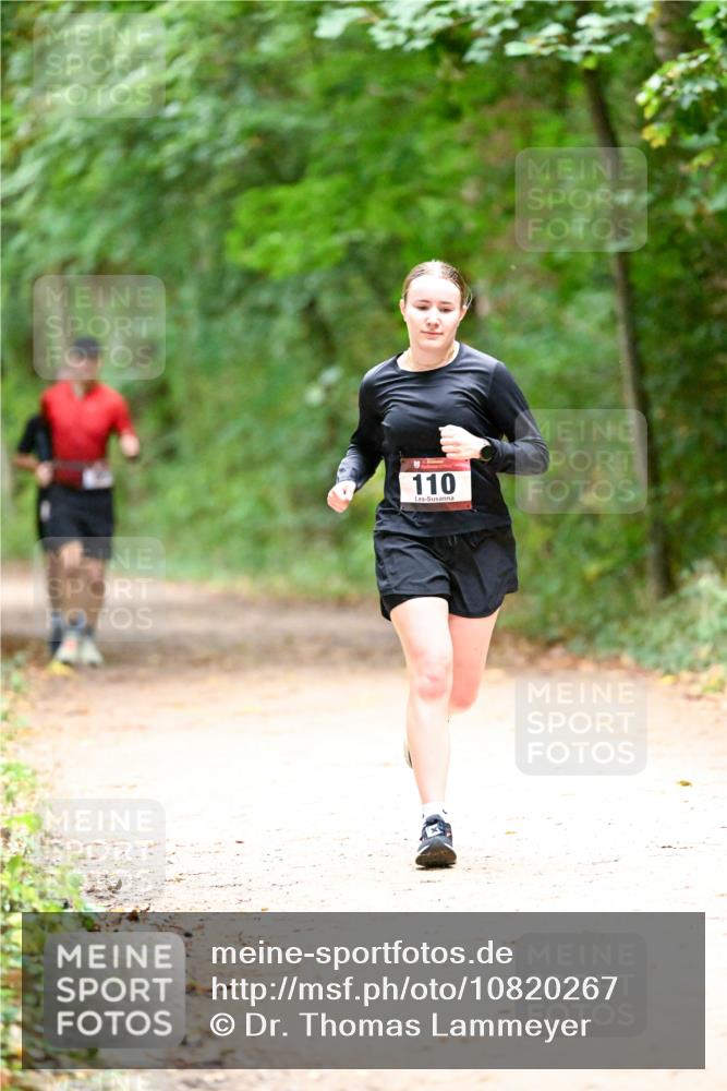 11.10.2026 - Bramfelder Halbmarathon 2026 Dr. Thomas Lammeyer http://msf.ph/oto/10820267 11.10.2026 10:20:35 Laufen 110 meine-sportfotos.de