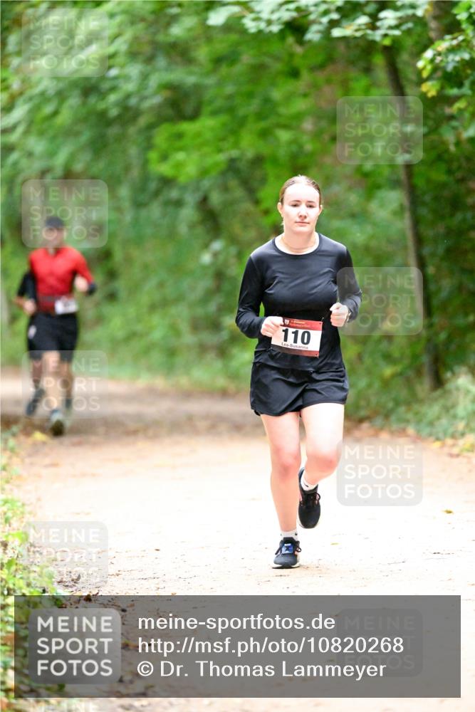 11.10.2026 - Bramfelder Halbmarathon 2026 Dr. Thomas Lammeyer http://msf.ph/oto/10820268 11.10.2026 10:20:35 Laufen 110 meine-sportfotos.de
