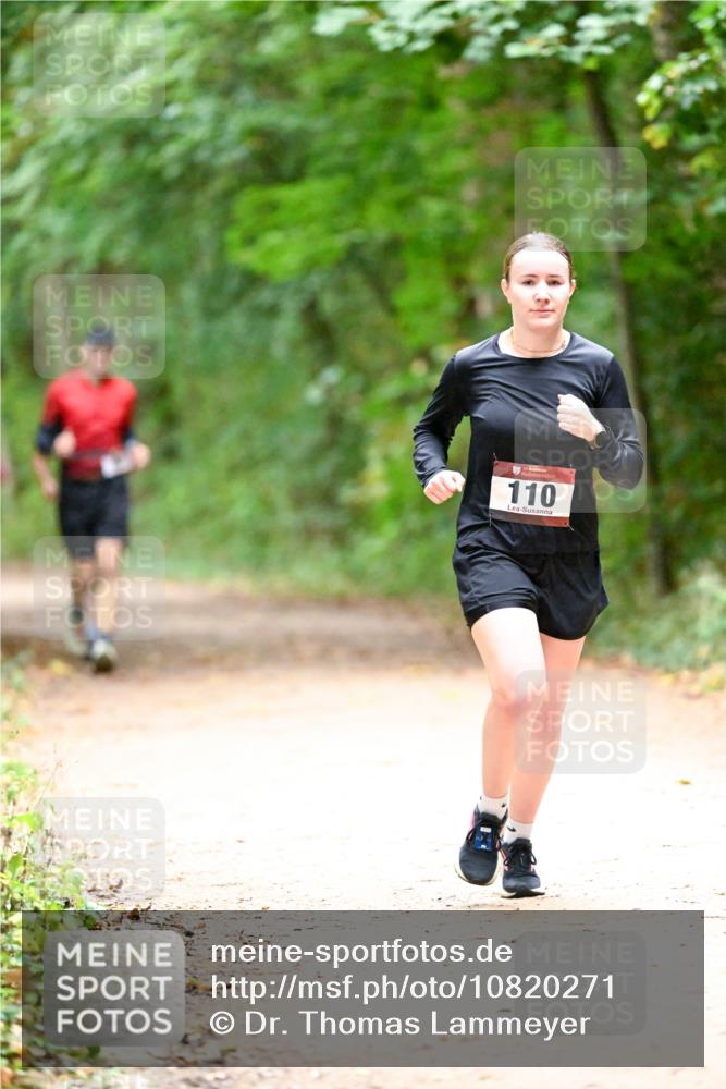 11.10.2026 - Bramfelder Halbmarathon 2026 Dr. Thomas Lammeyer http://msf.ph/oto/10820271 11.10.2026 10:20:35 Laufen 110 meine-sportfotos.de