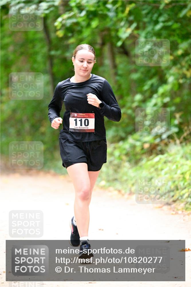 11.10.2026 - Bramfelder Halbmarathon 2026 Dr. Thomas Lammeyer http://msf.ph/oto/10820277 11.10.2026 10:20:36 Laufen 35, 110 meine-sportfotos.de