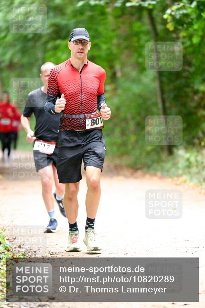 11.10.2026 - Bramfelder Halbmarathon 2026 Dr. Thomas Lammeyer http://msf.ph/oto/10820289 11.10.2026 10:20:41 Laufen 817, 801 meine-sportfotos.de