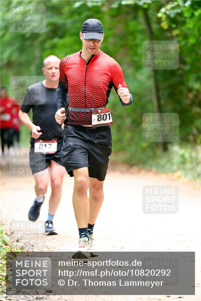 11.10.2026 - Bramfelder Halbmarathon 2026 Dr. Thomas Lammeyer http://msf.ph/oto/10820292 11.10.2026 10:20:41 Laufen 817, 73, 801 meine-sportfotos.de