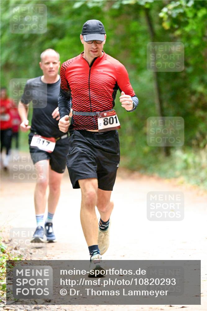 11.10.2026 - Bramfelder Halbmarathon 2026 Dr. Thomas Lammeyer http://msf.ph/oto/10820293 11.10.2026 10:20:42 Laufen 817, 773, 801 meine-sportfotos.de